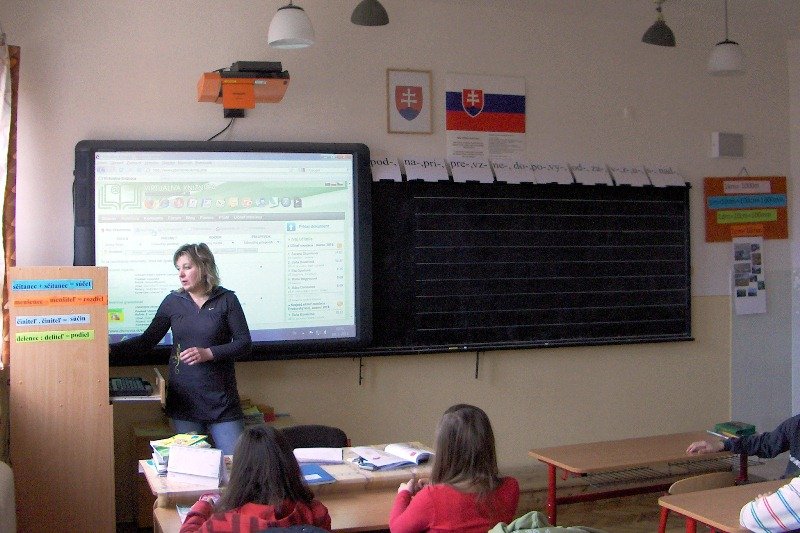 Interaktivne vyucovanie01